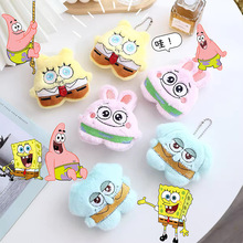 ���ތ����ɐۿ�ͨ�������·������b�Ʒ�W���|����HС�Y�����