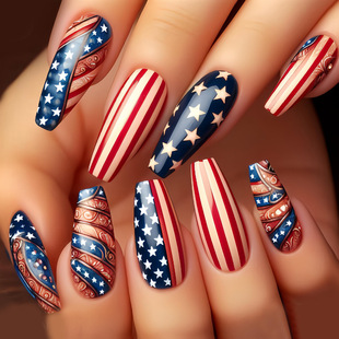 �W�����N�а��ټ����������ռ�ָ���{ɫ�l�y�������촩���������N