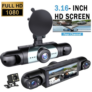 ���R�^�O����܇ӛ䛃x����1080P܇ǰ܇����܇�󎧵�܇Ӱ��