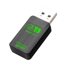 �{��BT5.4�o���W�����900M WiFi��̖���հl����900M�p�l�{���W��