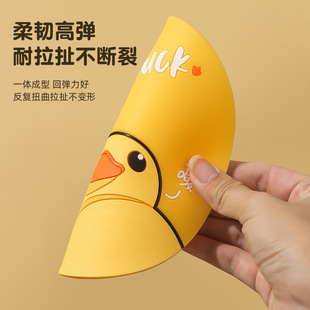 ����|���C�͸ߜ���|���ÏN��偉|����P�|��ˮ�������|���|�͉|