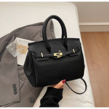 2025�¿���֦�y�͹ŚW�����к��s�߼��г��������K���μ�б��Ů��