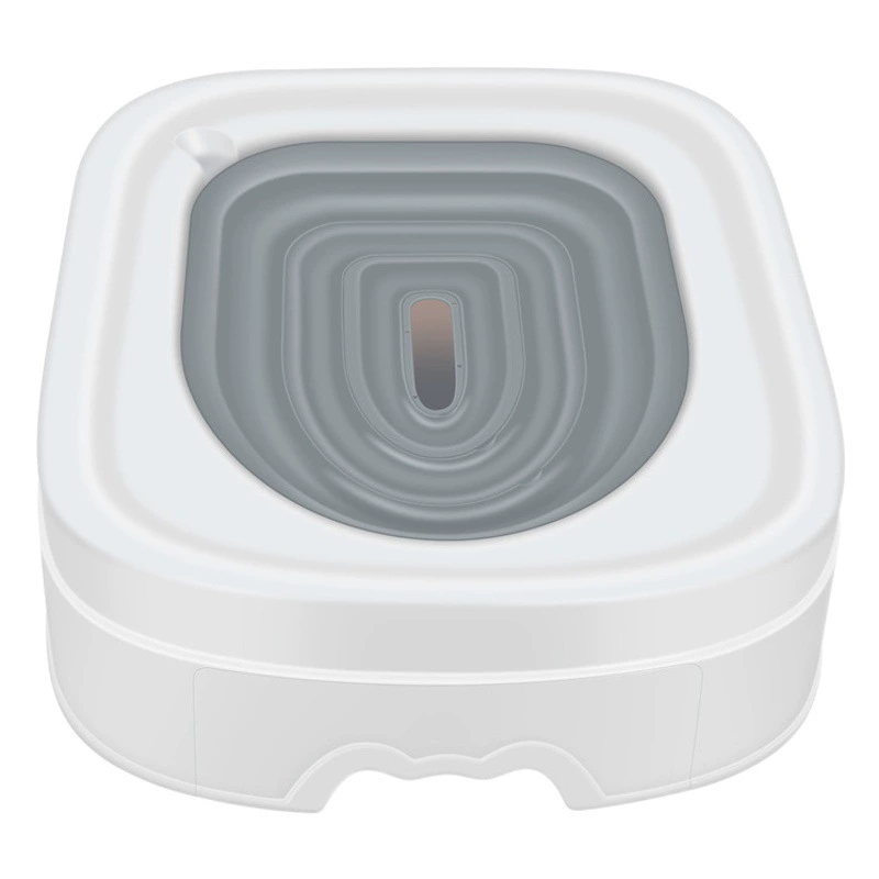 Список новых продуктов самообслуживания кошка туалет тренер кошка фиксированная точка Туалет кошка песок стол Туалет руководство артефакт оптом