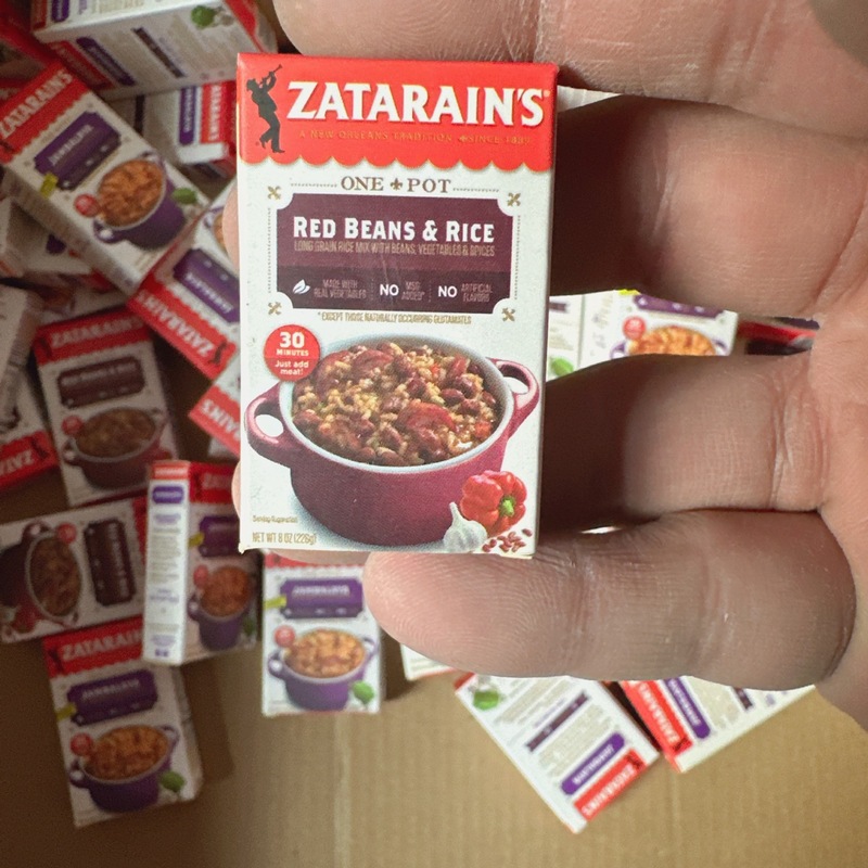 正規版スーパーブラインドボールミニミニサプライズ玩具スーパープレハブ赤豆ご飯紙膜|undefined