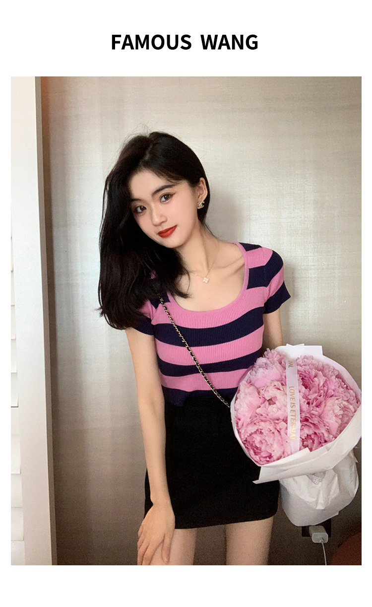 i2uUjf6mxdTrdS48SAR2xK+lh9crm0ADoc36