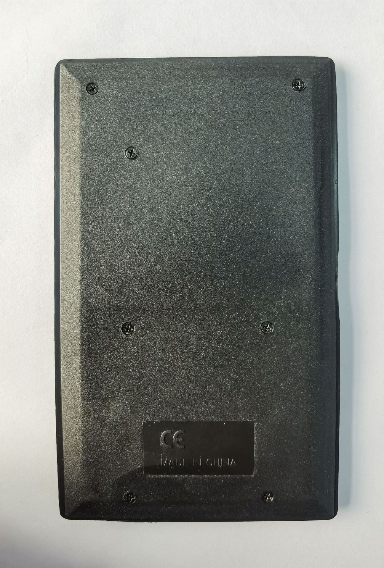 微信图片_20210312100312