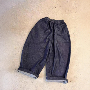 SD5005 2025��ĩ�����ļ��ͯ������z�޽���������{ţ���Lѝ