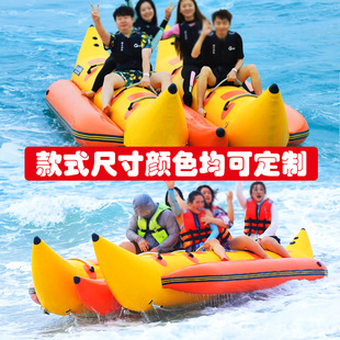���ˮ���㽶��������קˮ���w�~С�S��Ħ��ͧ���D����Ƥ����ɳ�l