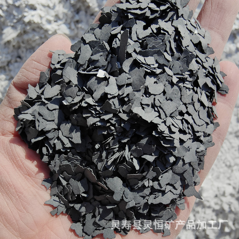 微信图片_20240314094907