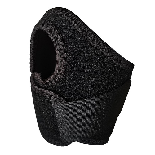 Sports and Fitness Wrist Support Straps for Weightlifting Assistance Basketball Sweat Absorbent Wrapping Adjustable Badminton Breathable Wrist Support