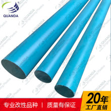 ���������z�U����Turcite A/X �A�� �S�� �㲿�� �t�z�� �{�z��