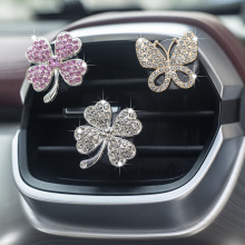 �¿���܇���L����ˮ������l ܇�d��޹���~�W荲�܇�������b�