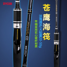 RYOBI AOTAKA UN FUJI�������������ͽ��������˵��͵���ͷ�����