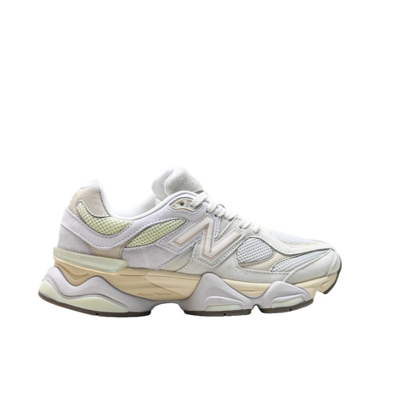 Beige gray 9060