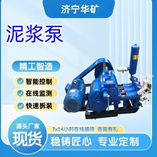 �綯�ཬ�� �ɲ��Ժ� 3NBB(3.5-17.0)/(8-2)-18.5���õ綯�ཬ��
