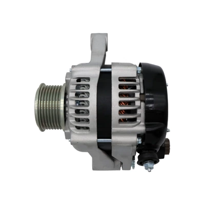 Suitable for Toyota Generatorlar hissələri (Dinamo və detalları)