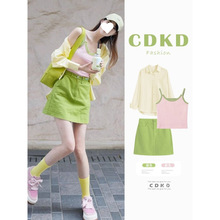 �ļ���Ͱ��������bŮ2025�¿�����r�����������@�ݰ���ȹ������