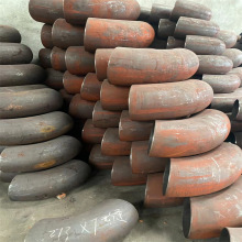 С�~���l�󻡶���|������\�����ܴ�돽90�ȟ���\���ܽ��^