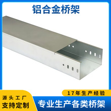 �X�Ͻ���200*100��������\���۵���܇����|���