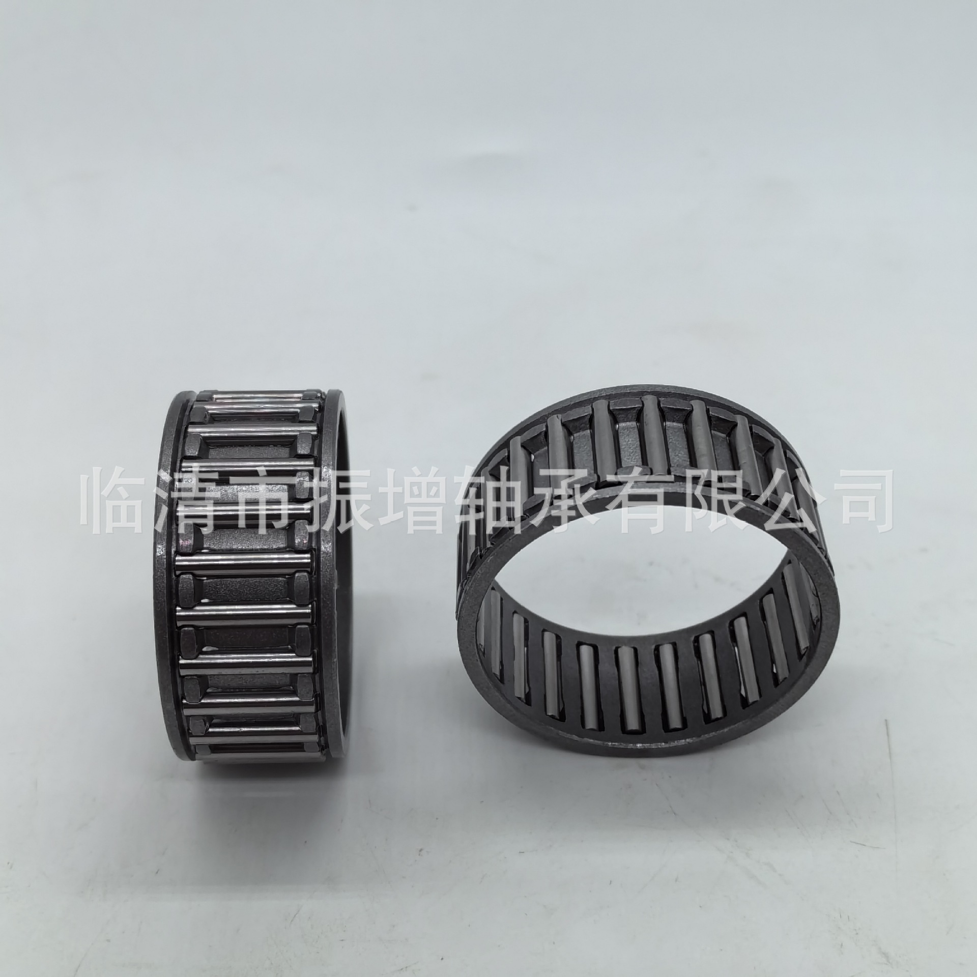 汽车变速箱滚针轴承MH044057  厂家支供  汽车离合器轴承