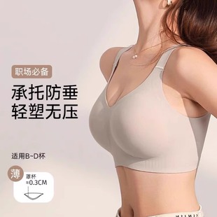 ȫ�ֱ�����Ů�����@С�¿��ո�����´��{���͟o�Ȧ�o����������