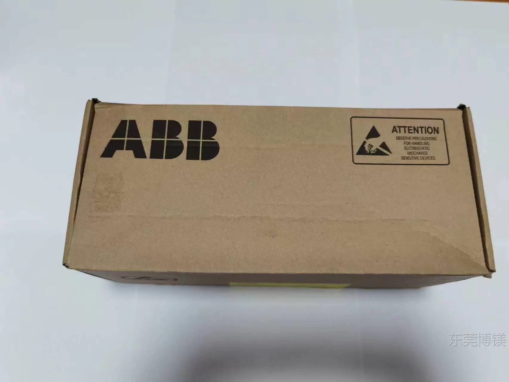 Настоящая цена BSFC-02C, новая плата управления зарядкой ABB 3AXD50000011461, оригинальная, аутентичная