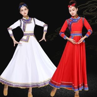 �ɹ��¿��赸����ȹŮˇ��������ݷ���ԭ�ɹ�����̨�ݳ��B��ȹ