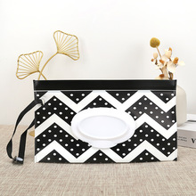 �¿�EVA��������z�N���w��ȡʽ�Ӻ񿗎���܇��©ˮ�Է�ڷ��b��