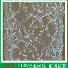 83274JC�����ַ����������ظ��Ϸ�װ������˿��������23����12