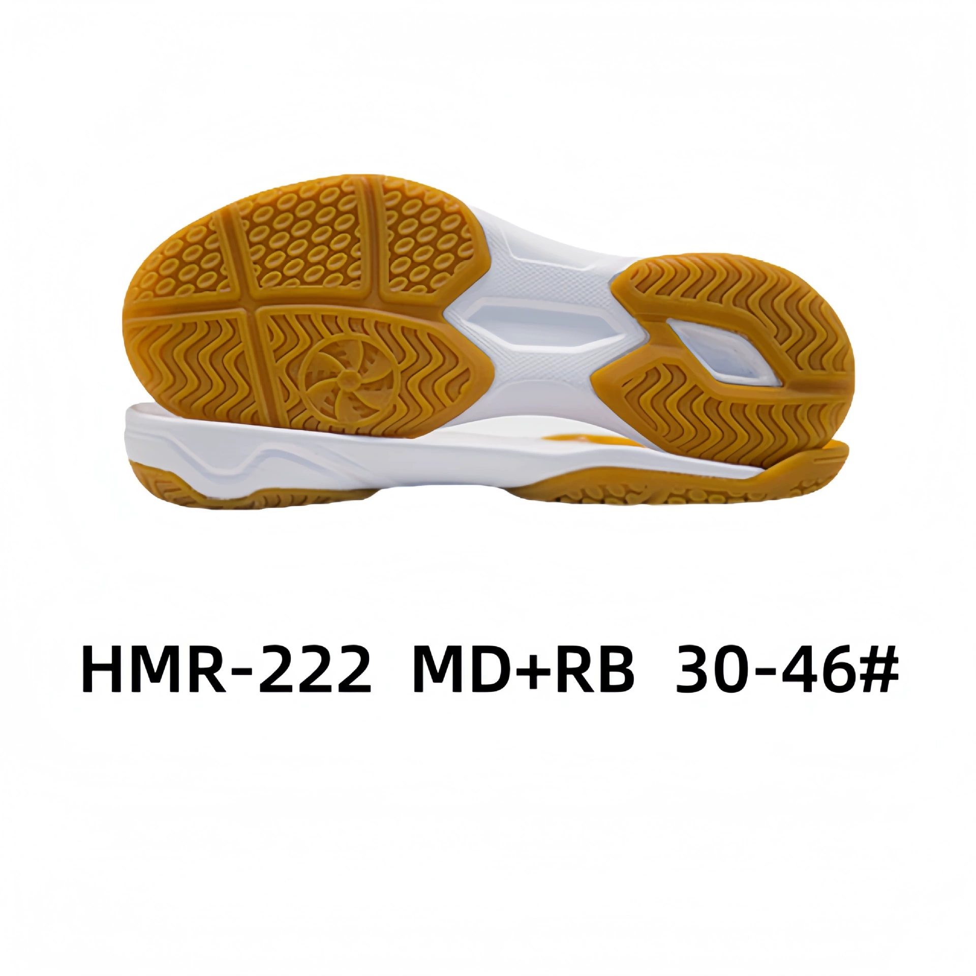 Повседневная подошва Casual Sole Спортивная подошва Sports shoes with large sole
