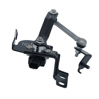 Sensor Compatible with Audi – Automotive Sensors
