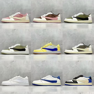 �羳��ԭAJ1 low���h��Ь��Ů��1�W늺���ʿ��H�\�����eЬ����Ь
