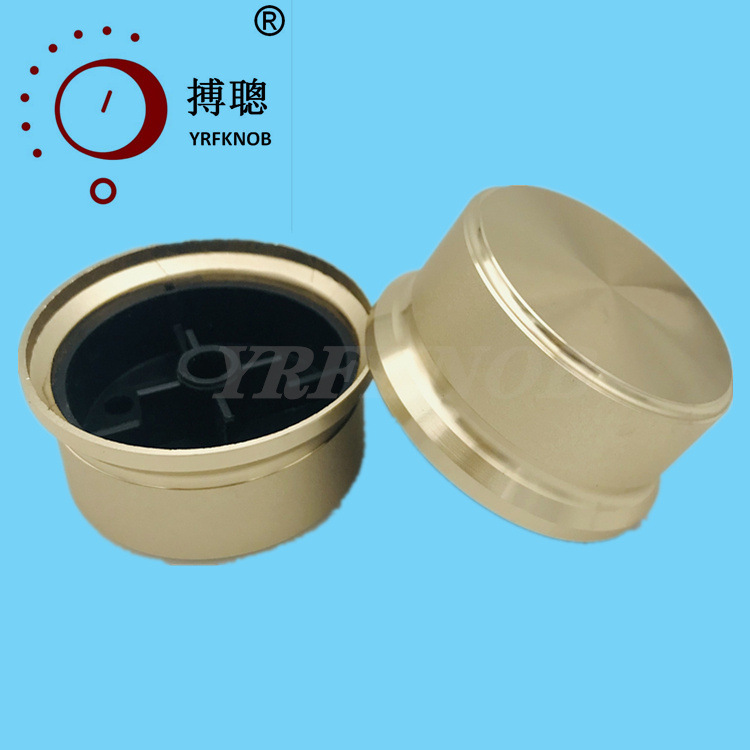 ��ť��ñ�����⾶40-42*23mm���ڿ�6��ɫ������λ��������ťñ