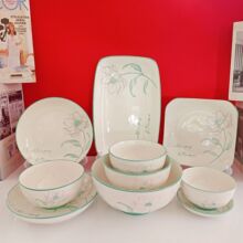 �¿�����մɲ;�������ˮ���PС������P�����н��~�P