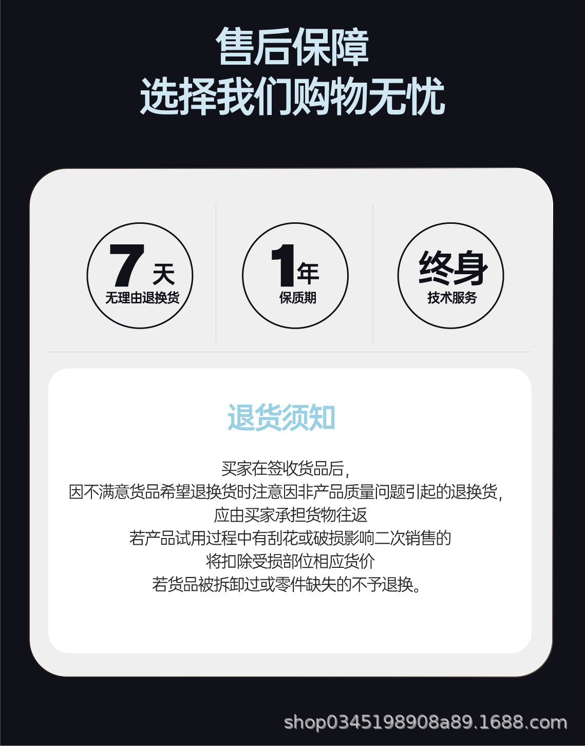Charging station extension cable for new energy electric vehicles, 7KW charging gun, 32A slow charging gun head, extended length, for BYD home use