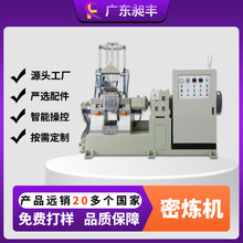 �����󟒙C ���]ʽ�쟒�C �����1L����ʽ�ܟ��C�|ݸ���S��Ʒ���]