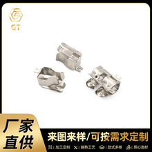 ���λ�๦�ܲ��Ų往�匧��~Ƭ ����f���~Ƭ �Ų往���f���~��