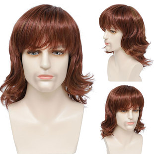 �羳�W����ʿ���w�C�Ƽٰl �����R���п���l��ɫ���^�׹���
