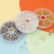 6����b��Ȧ���r�۲��ϰ��ֹ�diy�Ʒ���b���������Ӷ��h������