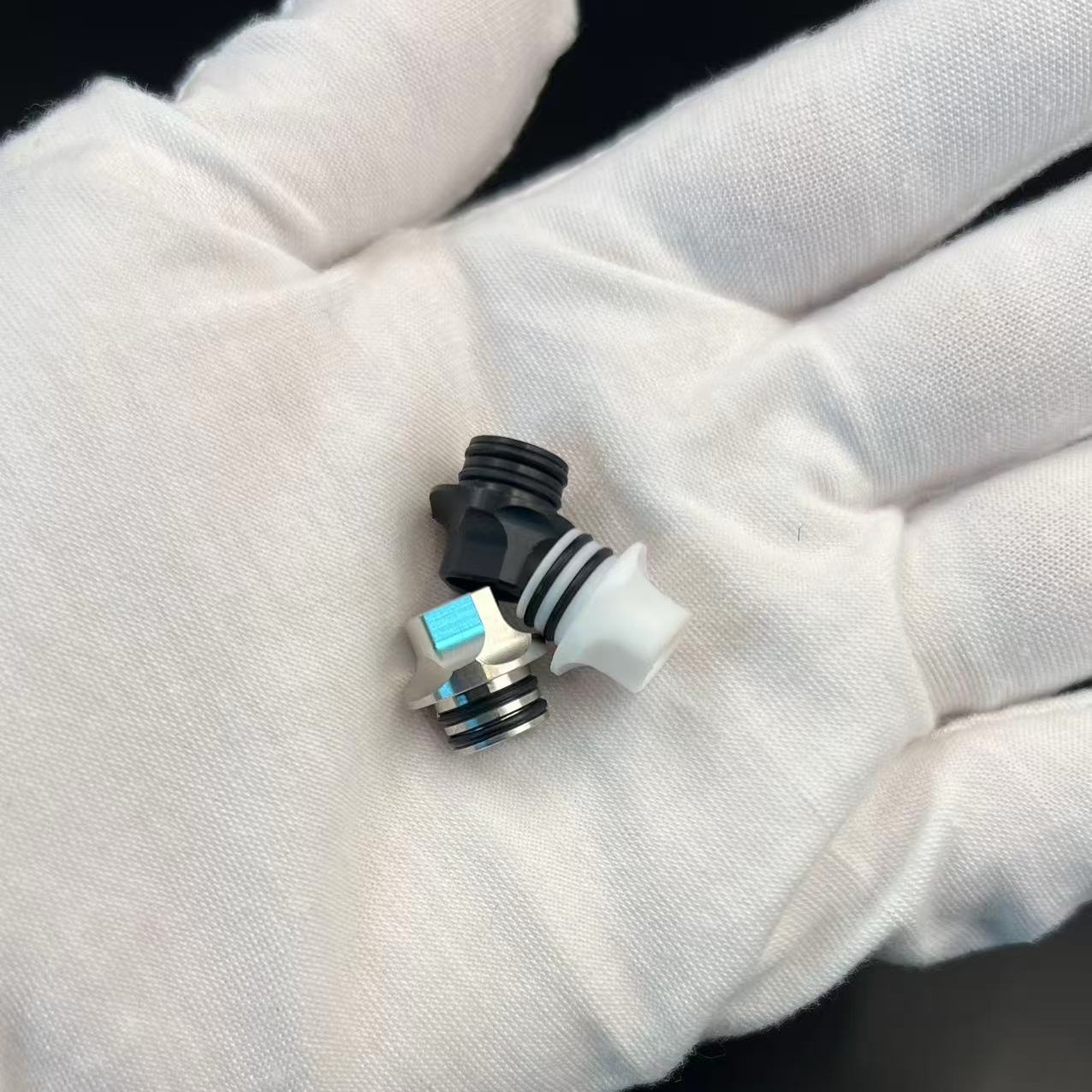 2025-05-10 10:52:03.jpg