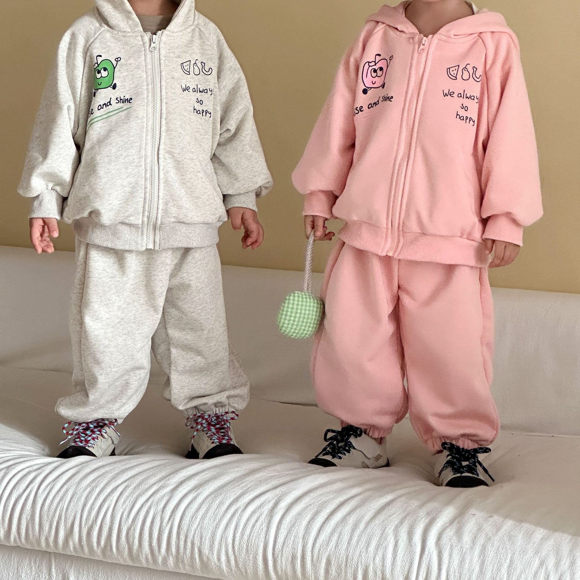 2025-12-11 133531.jpg