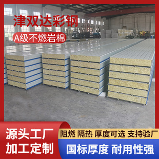 ������픲�䓰�Aо��S�����B������ȼ����10���ֻ�Ӱ巿����