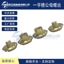 �S�Ҷ��� �S�~��ĸ� һ�ֲ۹�ĸ�ݽz ���i��ᔼҾ���ñ��ĸ�