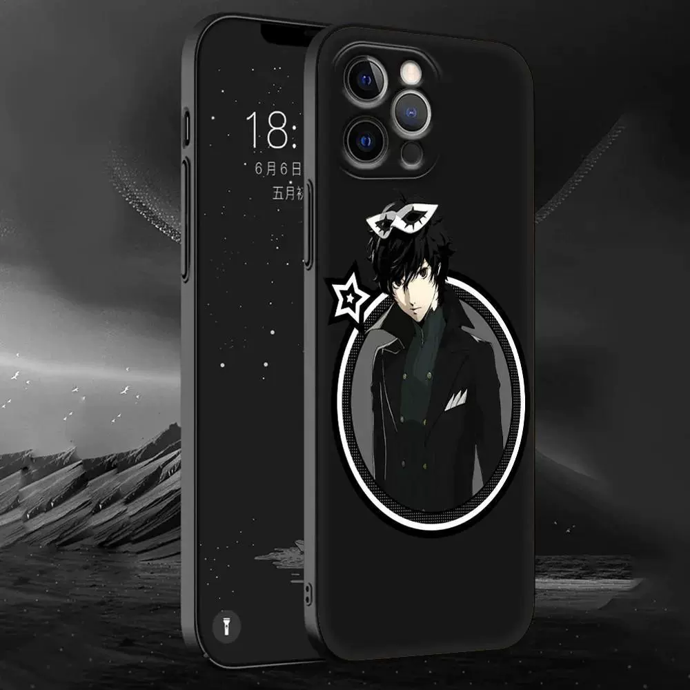 Чехол для телефона совместимый с Apple, защитный чехол, iPhone 16