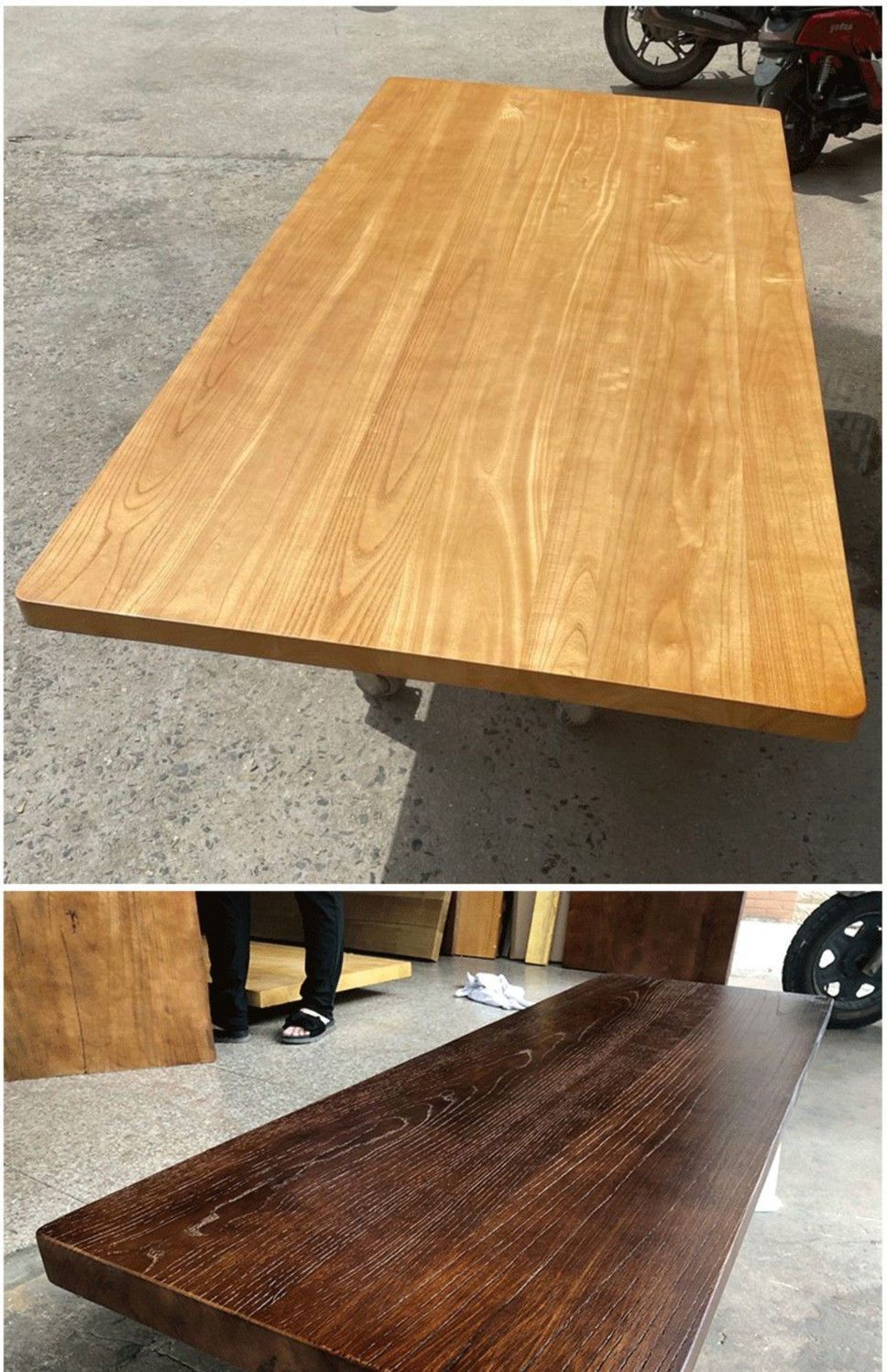 d39164cd-07b0-4621-a223-b2c0f391f3c5.jpe