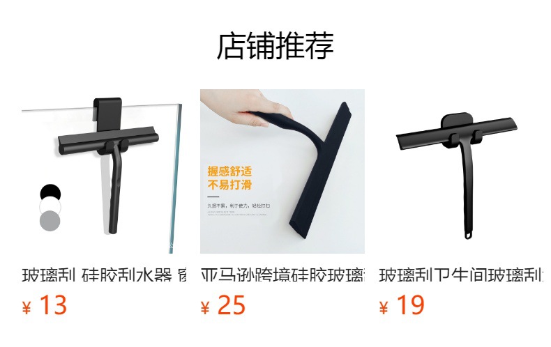 i2idjvmmydSNv11IL5JbeSsTWwyLmg0kdKHr