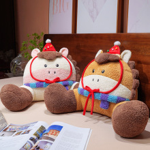 2026�¿����\С�R���_�����k�����^��܇���|��ܛ���m