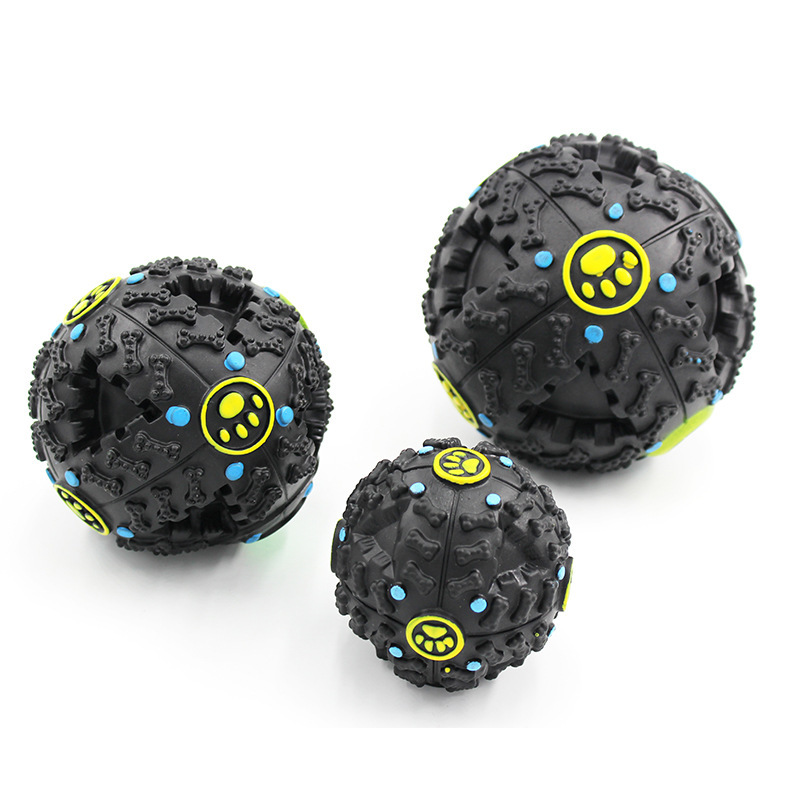 6652977555_1075289529