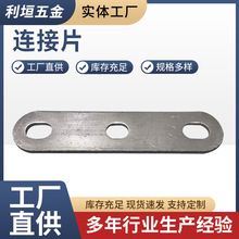 �F����\һ��ֱƬ�Ǵa�Ҿߴ�䁾o�̼��B�Ӽ��������B��Ƭ