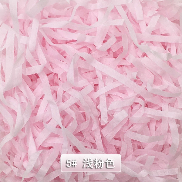 5# light pink